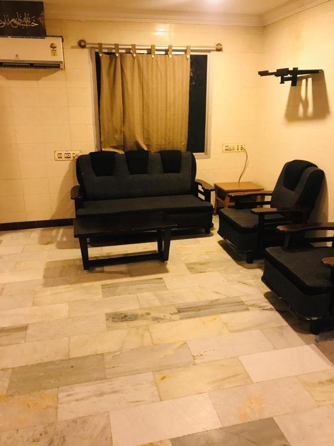 Royal Rasool Residency Villa Paramagudi Exterior photo