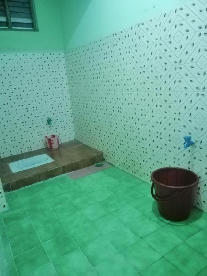 Royal Rasool Residency Villa Paramagudi Exterior photo