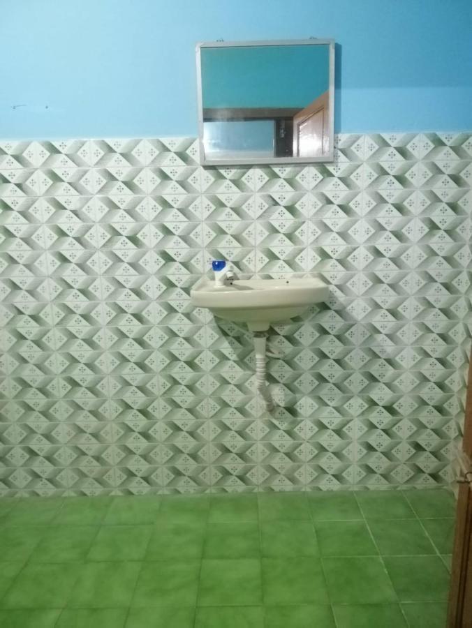 Royal Rasool Residency Villa Paramagudi Exterior photo